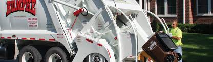 Best Same-Day Junk Removal Services  in Belvidere, IL