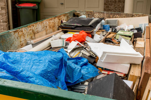 Best Property Management Cleanouts  in Belvidere, IL